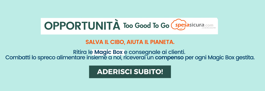 Diventa Punto Di Ritiro IndaBox | IndaBox